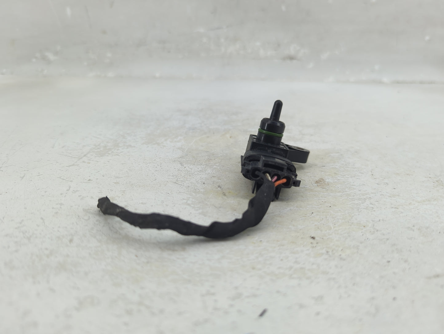 2010-2012 Hyundai Santa Fe Mass Air Flow Meter Maf - Oemusedautoparts1.com