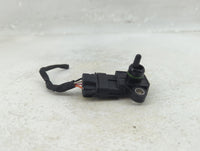 2010-2012 Hyundai Santa Fe Mass Air Flow Meter Maf - Oemusedautoparts1.com