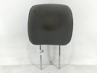 2010 Hyundai Santa Fe Headrest Head Rest Front Driver Passenger Seat - Oemusedautoparts1.com