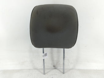 compare product 2010 Hyundai Santa Fe Headrest Head Rest Front Driver Passenger Seat