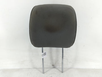 2010 Hyundai Santa Fe Headrest Head Rest Front Driver Passenger Seat - Oemusedautoparts1.com