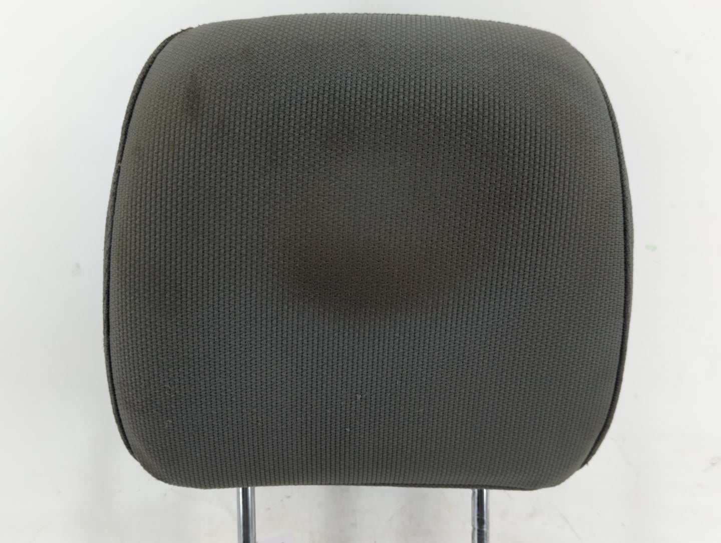 2010 Hyundai Santa Fe Headrest Head Rest Front Driver Passenger Seat - Oemusedautoparts1.com