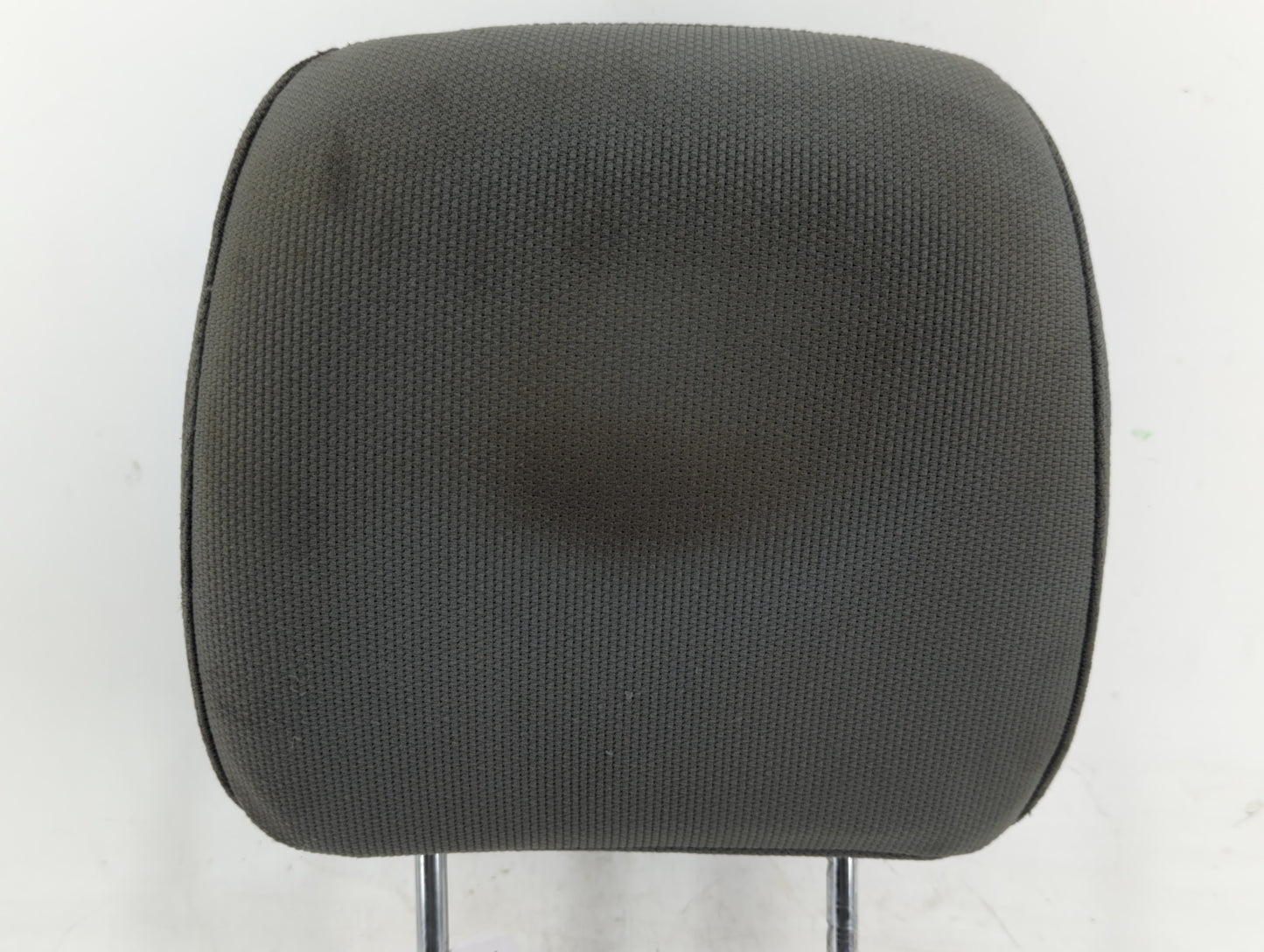2010 Hyundai Santa Fe Headrest Head Rest Front Driver Passenger Seat - Oemusedautoparts1.com