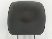 2010 Hyundai Santa Fe Headrest Head Rest Front Driver Passenger Seat - Oemusedautoparts1.com