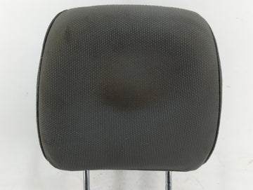 2010 Hyundai Santa Fe Headrest Head Rest Front Driver Passenger Seat