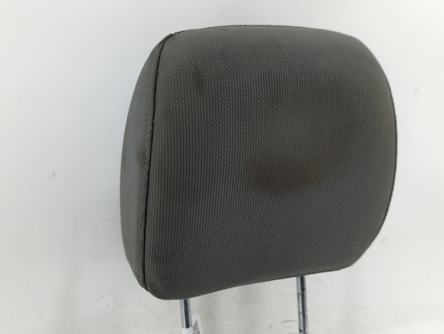 2010 Hyundai Santa Fe Headrest Head Rest Front Driver Passenger Seat - Oemusedautoparts1.com