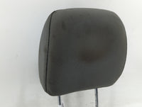 2010 Hyundai Santa Fe Headrest Head Rest Front Driver Passenger Seat - Oemusedautoparts1.com