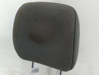 2010 Hyundai Santa Fe Headrest Head Rest Front Driver Passenger Seat - Oemusedautoparts1.com