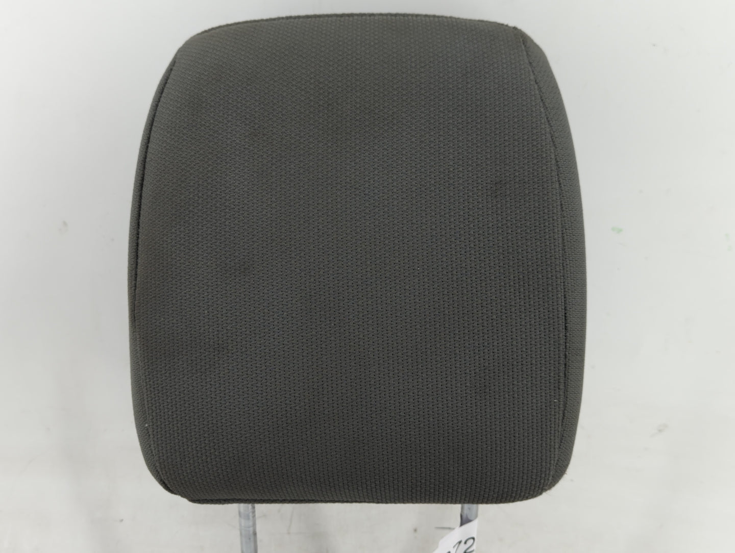 2010 Hyundai Santa Fe Headrest Head Rest Front Driver Passenger Seat - Oemusedautoparts1.com