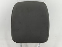 2010 Hyundai Santa Fe Headrest Head Rest Front Driver Passenger Seat - Oemusedautoparts1.com
