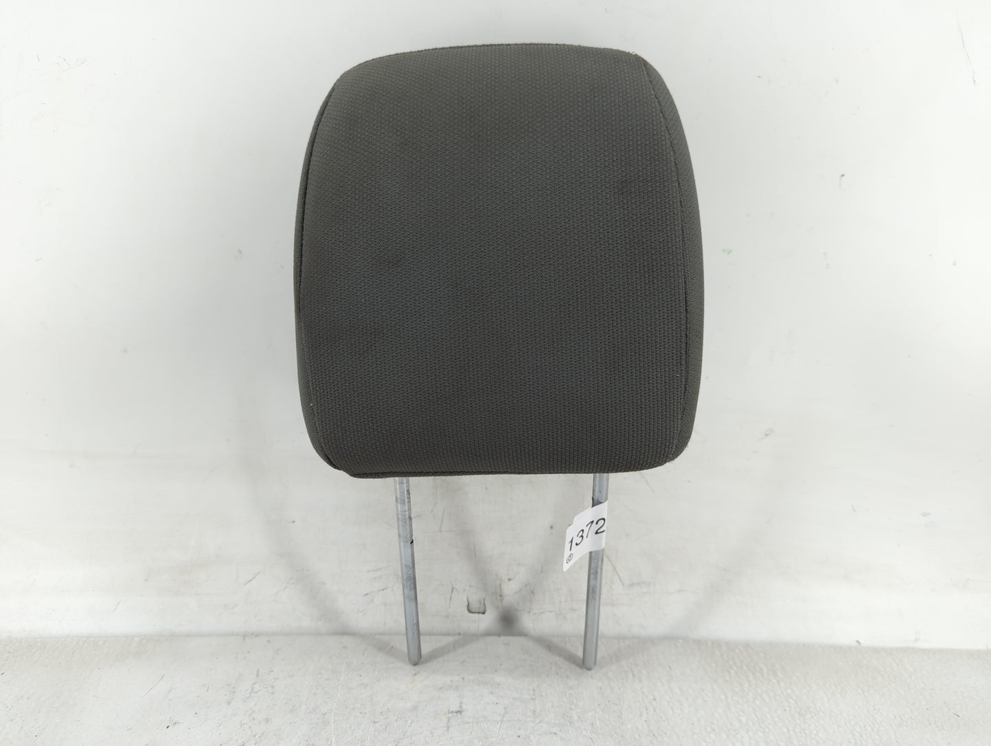 2010 Hyundai Santa Fe Headrest Head Rest Front Driver Passenger Seat - Oemusedautoparts1.com