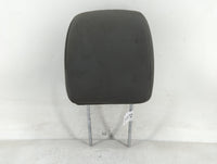 2010 Hyundai Santa Fe Headrest Head Rest Front Driver Passenger Seat - Oemusedautoparts1.com