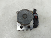 2010-2012 Hyundai Santa Fe ABS Pump Control Module Replacement P/N:58910-2B650 0 265 230 Fits Fits 2010 2011 2012 OEM Used A
