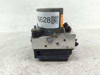 2010-2012 Hyundai Santa Fe ABS Pump Control Module Replacement P/N:58910-2B650 0 265 230 Fits Fits 2010 2011 2012 OEM Used A