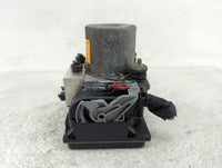 2010-2012 Hyundai Santa Fe ABS Pump Control Module Replacement P/N:58910-2B650 0 265 230 Fits Fits 2010 2011 2012 OEM Used A