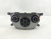 2010-2012 Hyundai Santa Fe Climate Control Module Temperature AC/Heater Replacement P/N:Q138W01Z Fits Fits 2010 2011 2012 OE