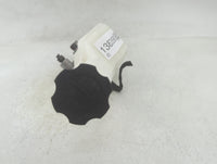 2010-2012 Hyundai Santa Fe Brake Master Cylinder - Oemusedautoparts1.com