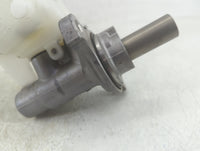 2010-2012 Hyundai Santa Fe Brake Master Cylinder - Oemusedautoparts1.com