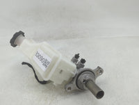2010-2012 Hyundai Santa Fe Brake Master Cylinder - Oemusedautoparts1.com