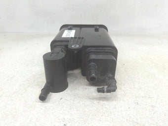 compare product 2012 Hyundai Santa Fe Fuel Vapor Charcoal Canister