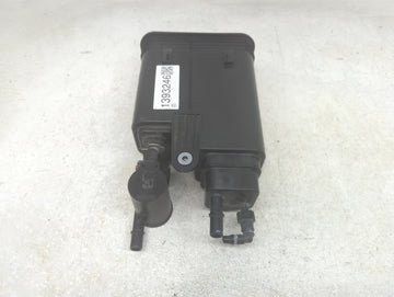 2012 Hyundai Santa Fe Fuel Vapor Charcoal Canister