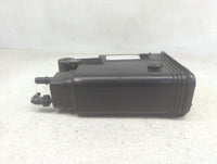 2012 Hyundai Santa Fe Fuel Vapor Charcoal Canister - Oemusedautoparts1.com