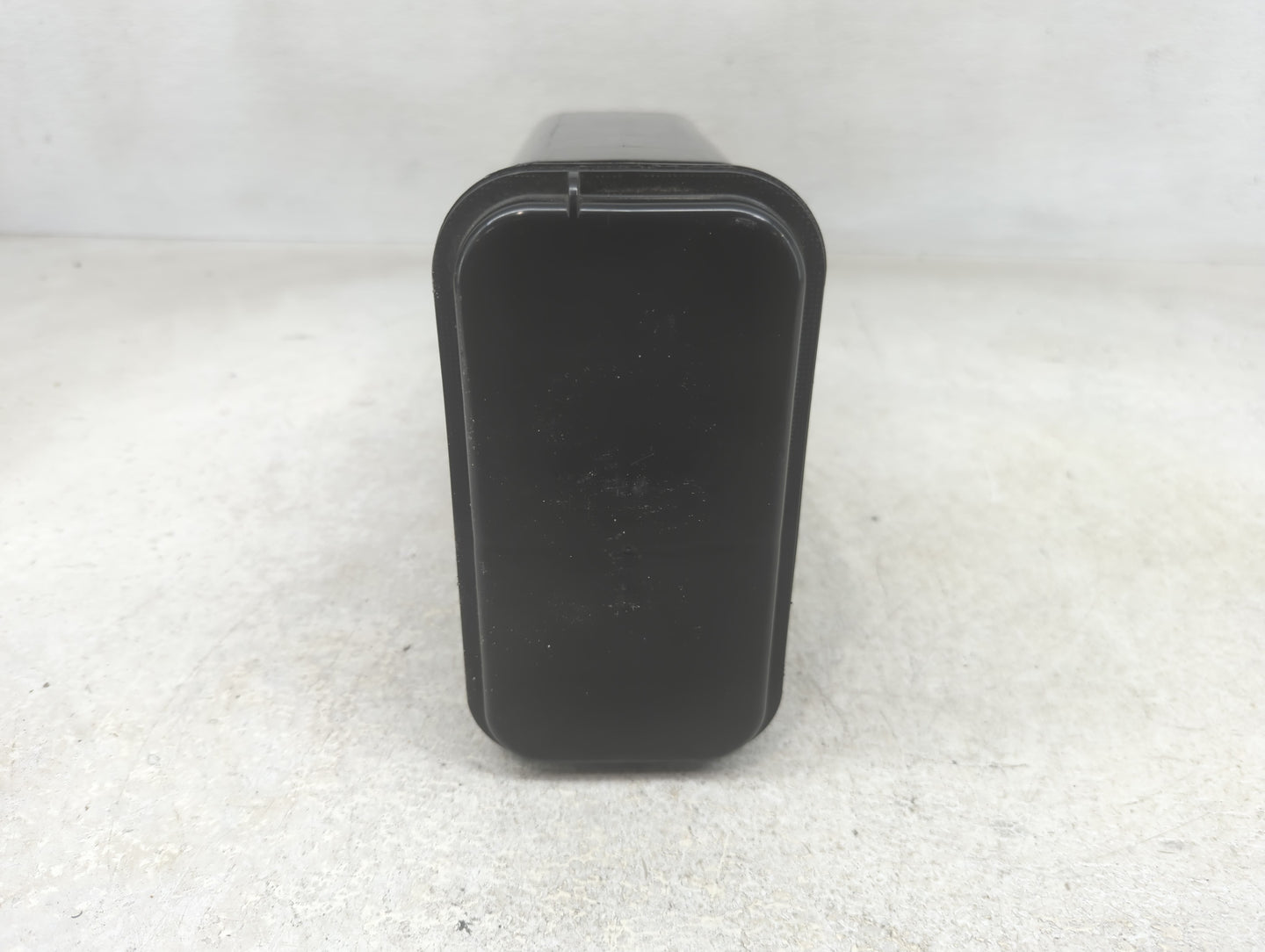 2012 Hyundai Santa Fe Fuel Vapor Charcoal Canister - Oemusedautoparts1.com