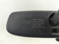 2007-2012 Hyundai Santa Fe Interior Rear View Mirror Replacement OEM P/N:4112A-ZTVHL3 Fits Fits 2007 2008 2009 2010 2011 201