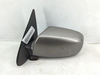 compare product 2007-2012 Hyundai Santa Fe Driver Side View Mirror - Left Door Mirror OEM Used