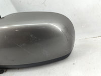 2007-2012 Hyundai Santa Fe Driver Side View Mirror - Left Door Mirror OEM Used - Oemusedautoparts1.com