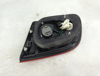 2012 Hyundai Santa Fe Driver Left Side Deck Lid Mounted Tail Light - Oemusedautoparts1.com