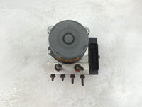2010-2012 Hyundai Santa Fe ABS Pump Control Module Replacement P/N:58910-2B650 Fits Fits 2010 2011 2012 OEM Used Auto Parts 