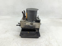 2010-2012 Hyundai Santa Fe ABS Pump Control Module Replacement P/N:58910-2B650 Fits Fits 2010 2011 2012 OEM Used Auto Parts 