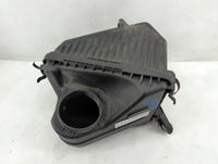 2010-2012 Hyundai Santa Fe Air Cleaner Intake-duct Hose Tube - Oemusedautoparts1.com