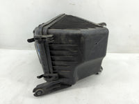 2010-2012 Hyundai Santa Fe Air Cleaner Intake-duct Hose Tube - Oemusedautoparts1.com
