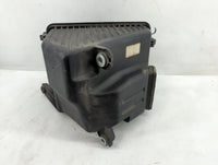 2010-2012 Hyundai Santa Fe Air Cleaner Intake-duct Hose Tube - Oemusedautoparts1.com