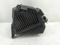 2010-2012 Hyundai Santa Fe Air Cleaner Intake-duct Hose Tube - Oemusedautoparts1.com