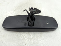 2007-2012 Hyundai Santa Fe Interior Rear View Mirror Replacement OEM P/N:4112A-ZTVHL3 Fits Fits 2006 2007 2008 2009 2010 201