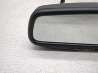 2007-2012 Hyundai Santa Fe Interior Rear View Mirror Replacement OEM P/N:4112A-ZTVHL3 Fits Fits 2006 2007 2008 2009 2010 201