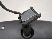 2007-2012 Hyundai Santa Fe Interior Rear View Mirror Replacement OEM P/N:4112A-ZTVHL3 Fits Fits 2006 2007 2008 2009 2010 201