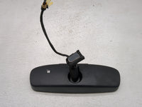 2007-2012 Hyundai Santa Fe Interior Rear View Mirror Replacement OEM P/N:4112A-ZTVHL3 Fits Fits 2006 2007 2008 2009 2010 201