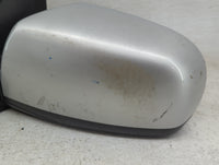 2007-2012 Hyundai Santa Fe Driver Side View Mirror - Left Door Mirror OEM Used - Oemusedautoparts1.com