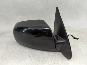 2007-2012 Hyundai Santa Fe Passenger Side View Mirror - Right Door Mirror OEM Used - Oemusedautoparts1.com