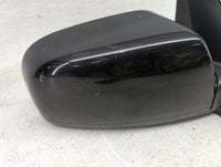 2007-2012 Hyundai Santa Fe Passenger Side View Mirror - Right Door Mirror OEM Used - Oemusedautoparts1.com