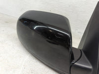 2007-2012 Hyundai Santa Fe Passenger Side View Mirror - Right Door Mirror OEM Used - Oemusedautoparts1.com