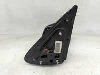 2007-2012 Hyundai Santa Fe Passenger Side View Mirror - Right Door Mirror OEM Used - Oemusedautoparts1.com