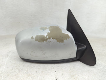 2007-2012 Hyundai Santa Fe Passenger Side View Mirror - Right Door Mirror OEM Used - Oemusedautoparts1.com