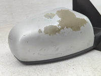 2007-2012 Hyundai Santa Fe Passenger Side View Mirror - Right Door Mirror OEM Used - Oemusedautoparts1.com