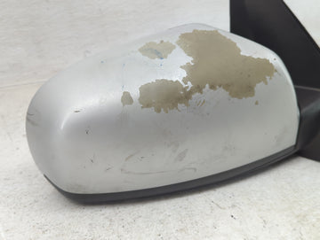 2007-2012 Hyundai Santa Fe Passenger Side View Mirror - Right Door Mirror OEM Used