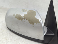 2007-2012 Hyundai Santa Fe Passenger Side View Mirror - Right Door Mirror OEM Used - Oemusedautoparts1.com